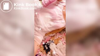 ScatKings.com Scat Porn