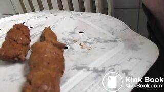 ScatKings.com Scat Porn