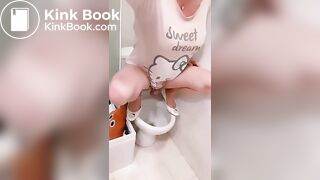 ScatKings.com Scat Porn