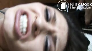 ScatKings.com Scat Porn