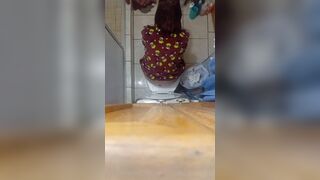 ScatKings.com Scat Porn