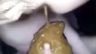 ScatKings.com Scat Porn
