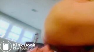 ScatKings.com Scat Porn