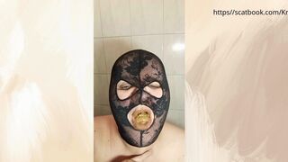 ScatKings.com Scat Porn