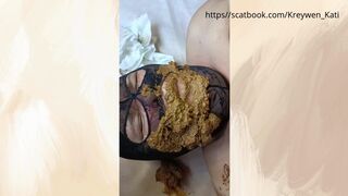 ScatKings.com Scat Porn
