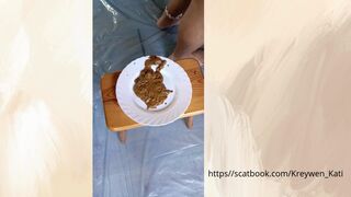 ScatKings.com Scat Porn