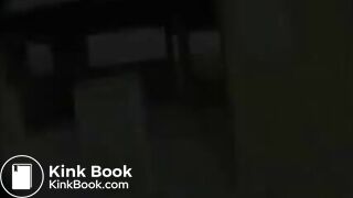 ScatKings.com Scat Porn