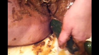 ScatKings.com Scat Porn