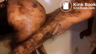 ScatKings.com Scat Porn