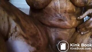 ScatKings.com Scat Porn
