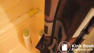 ScatKings.com Scat Porn