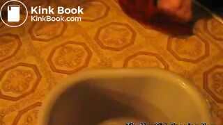 ScatKings.com Scat Porn