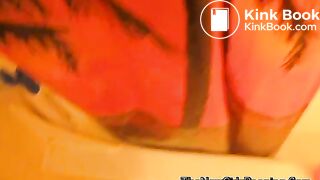 ScatKings.com Scat Porn