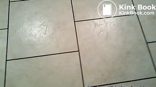 ScatKings.com Scat Porn