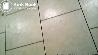 ScatKings.com Scat Porn