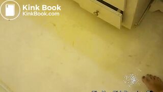 ScatKings.com Scat Porn
