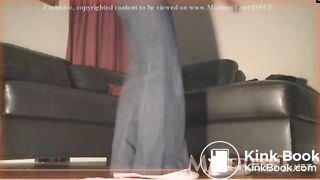 ScatKings.com Scat Porn