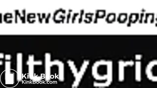 ScatKings.com Scat Porn