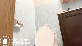 ScatKings.com Scat Porn