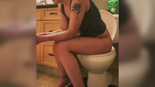 ScatKings.com Scat Porn