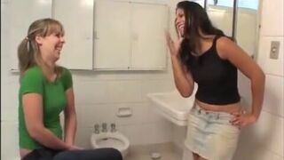 ScatKings.com Scat Porn