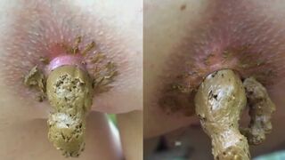 ScatKings.com Scat Porn