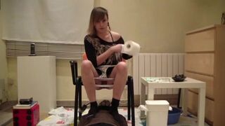 ScatKings.com Scat Porn