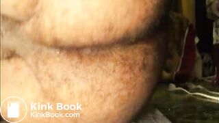 ScatKings.com Scat Porn