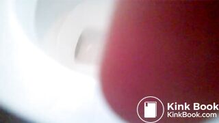 ScatKings.com Scat Porn