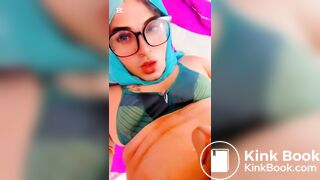 ScatKings.com Scat Porn