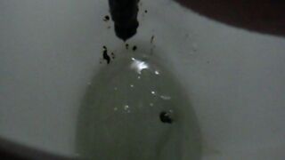 ScatKings.com Scat Porn