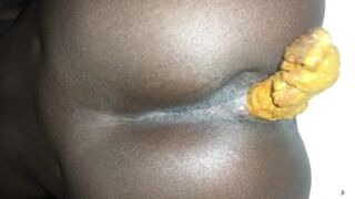 ScatKings.com Scat Porn