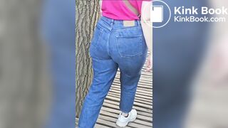ScatKings.com Scat Porn