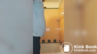 ScatKings.com Scat Porn