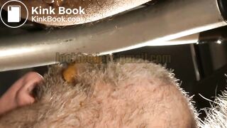 ScatKings.com Scat Porn
