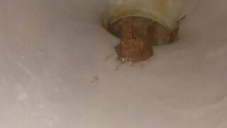 ScatKings.com Scat Porn