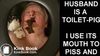 ScatKings.com Scat Porn