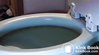 ScatKings.com Scat Porn