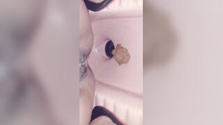 ScatKings.com Scat Porn