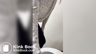 ScatKings.com Scat Porn
