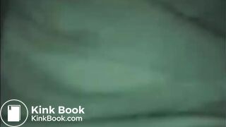 ScatKings.com Scat Porn