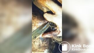 ScatKings.com Scat Porn