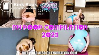 ScatKings.com Scat Porn