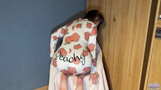 ScatKings.com Scat Porn