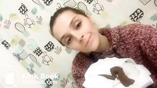 ScatKings.com Scat Porn