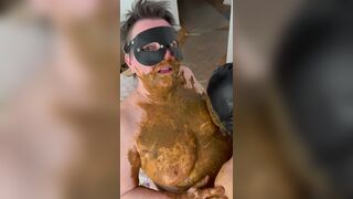 ScatKings.com Scat Porn