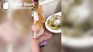 ScatKings.com Scat Porn