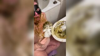 ScatKings.com Scat Porn
