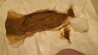ScatKings.com Scat Porn