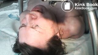 ScatKings.com Scat Porn